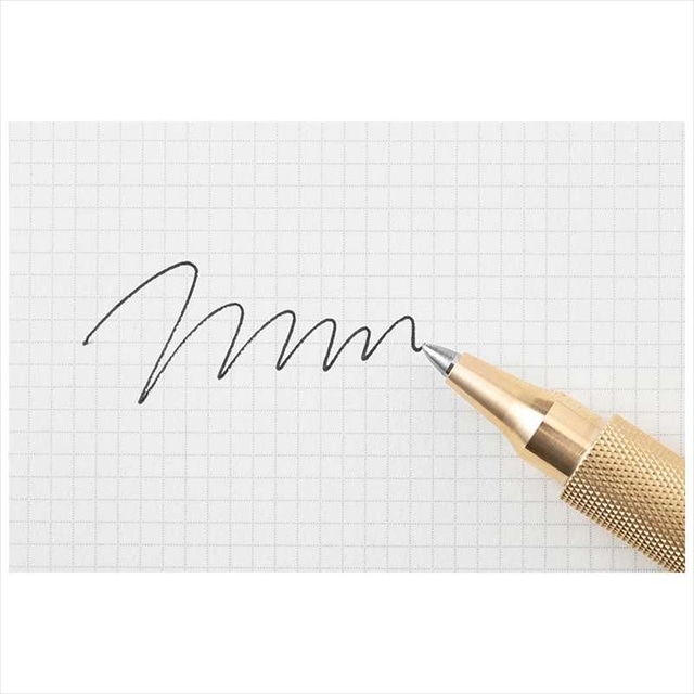 Plotter ボールポイントペン ブラック 暮らしとしごとの文具店 Jre Pointが 貯まる 使える Jre Mall