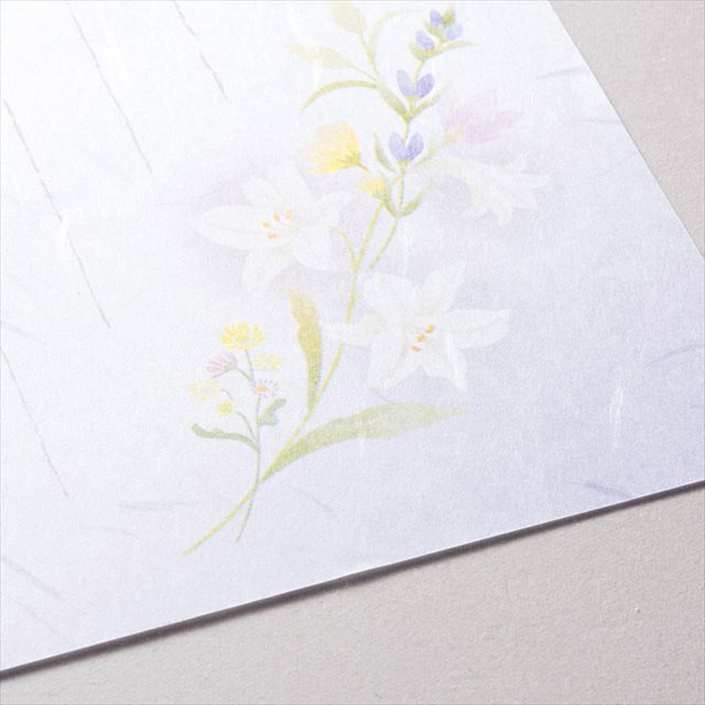 エヌビー社 伝えるきもち封筒 お悔やみ 暮らしとしごとの文具店 Jre Pointが 貯まる 使える Jre Mall エヌビー社 伝えるきもち封筒 お悔やみ 暮らしとしごとの文具店 Jre Pointが 貯まる 使える Jre Mall