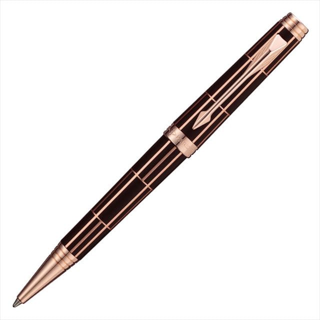 2025年新作入荷 セール！ 廃盤美品 PARKER パーカー プリミエ デラックスGT 筆記具