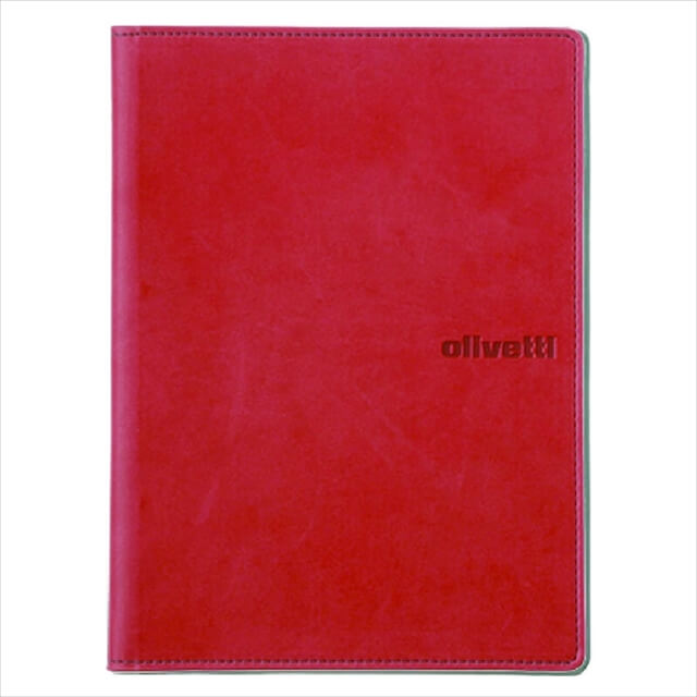 オリベッティ ペーパーホルダー olivetti 激レア その他