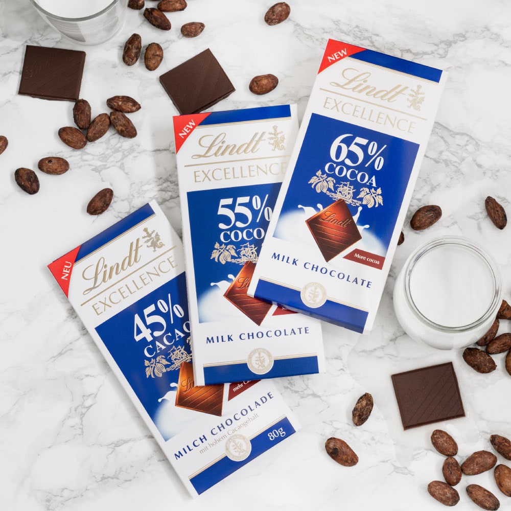 公式 リンツ Lindt チョコレート エクセレンス ハイカカオミルクチョコレート 45 カカオ リンツチョコレート Lindt Jre Pointが 貯まる 使える Jre Mall 公式 リンツ Lindt チョコレート エクセレンス ハイカカオミルクチョコレート 45 カカオ リンツチョコレート Lindt Jre Pointが 貯まる 使える Jre Mall