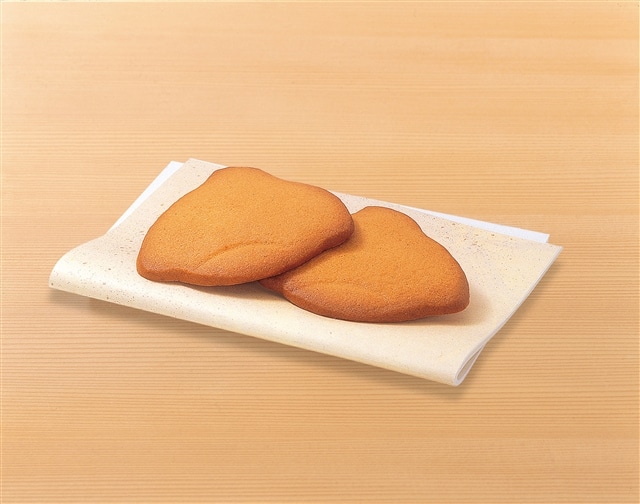 千鳥屋宗家 千鳥さぶれ プレミアムチロリアン詰合せ 大阪産名品の会 Jre Pointが 貯まる 使える Jre Mall