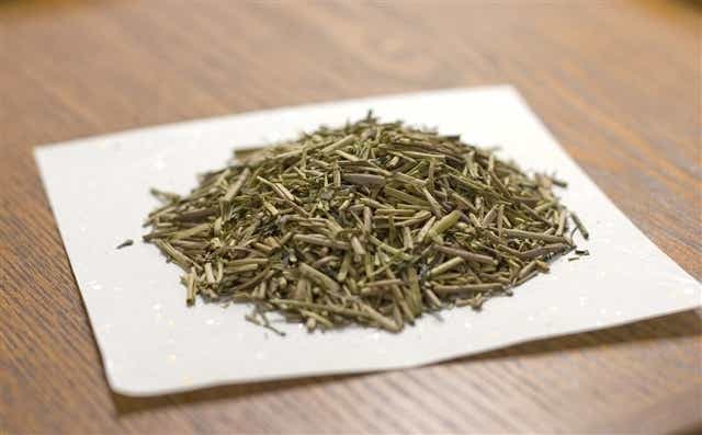 宇治園 小佳女 火男 おかめ ひょっとこ ギフトセット Ohs 500 大阪産名品の会 Jre Pointが 貯まる 使える Jre Mall