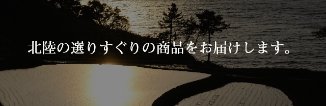 富山 想いを伝える 手描きイラストマカロンセット １０個入 Nototema Jre Pointが 貯まる 使える Jre Mall