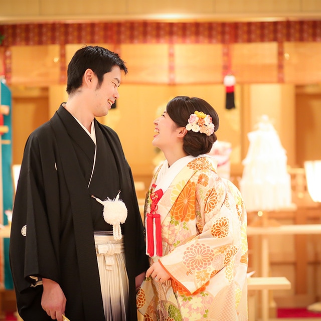 ふたりの結婚式 挙式のみプラン 和装 メトロポリタンホテルズ Jre Pointが 貯まる 使える Jre Mall ふたりの結婚式 挙式のみプラン 和装 メトロポリタンホテルズ Jre Pointが 貯まる 使える Jre Mall