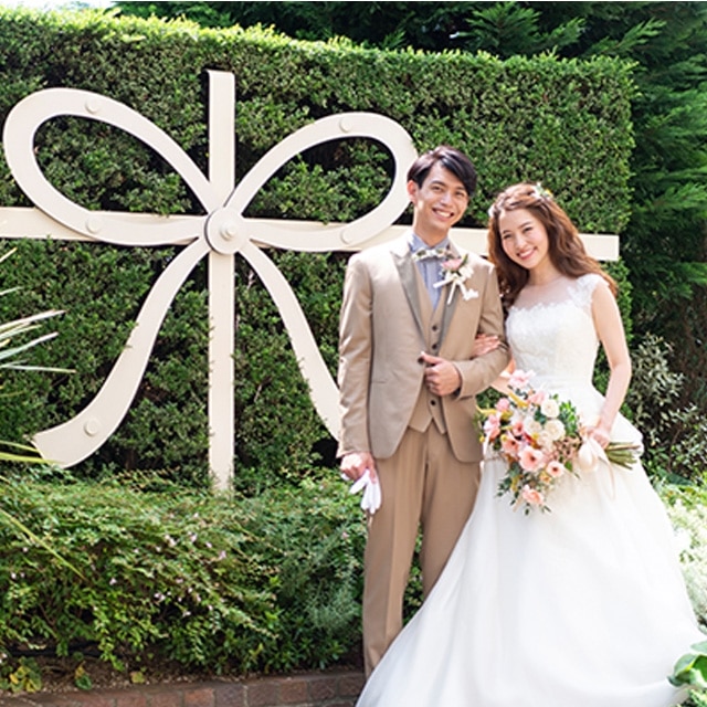 フォトウエディング お食事会プラン 洋装 メトロポリタンホテルズ Jre Pointが 貯まる 使える Jre Mall