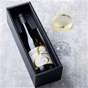 オリジナルワイン白「EDMONT PREMIUM Blanc」1本