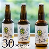 【ホテルメトロポリタン川崎】宮崎県産日向夏使用クラフトビール「SAKISAKI CRAFT」30本セット