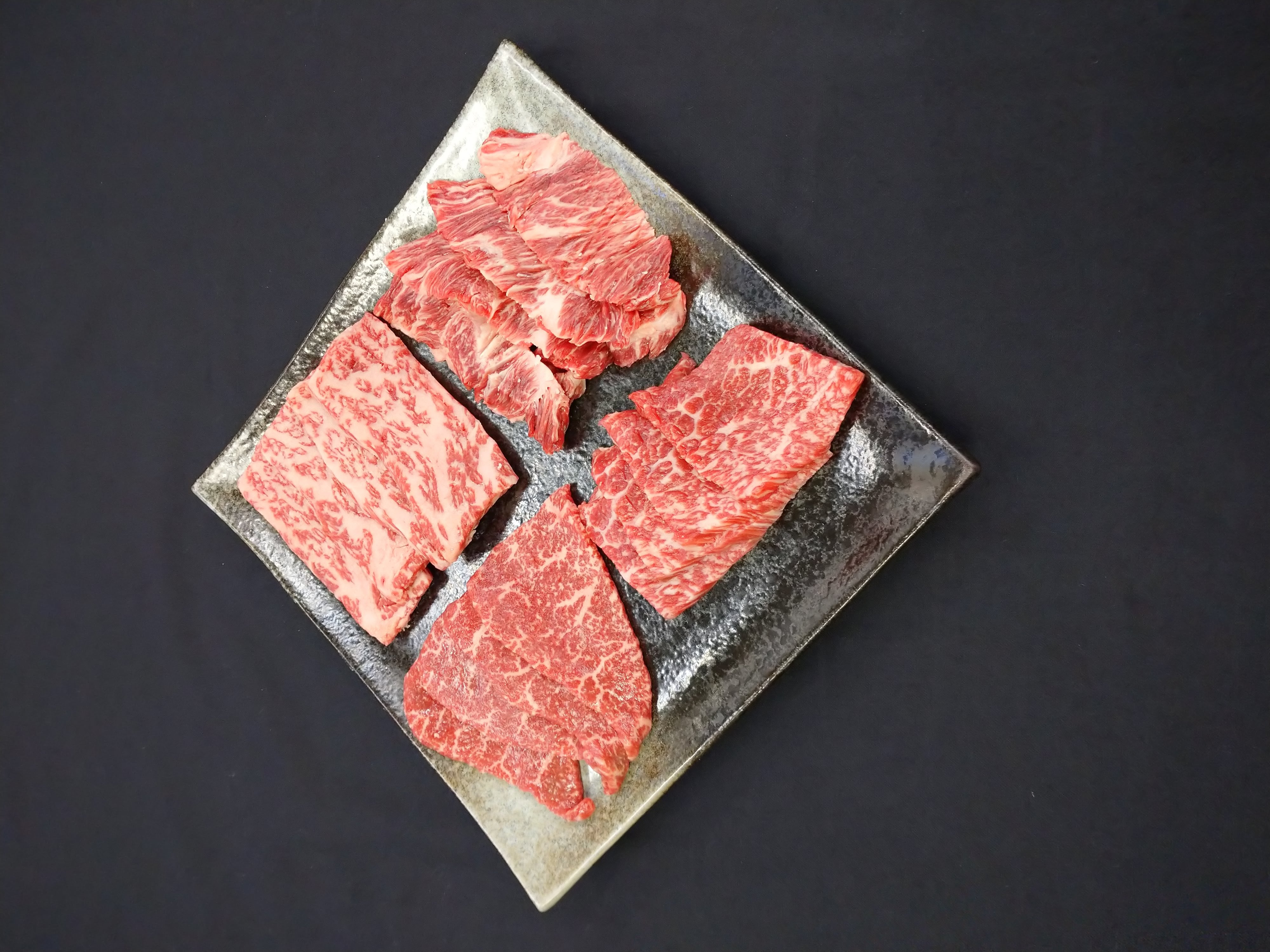 ふるさと納税 F-4 特選黒毛和牛赤身肉（800g） 兵庫県たつの市 通販
