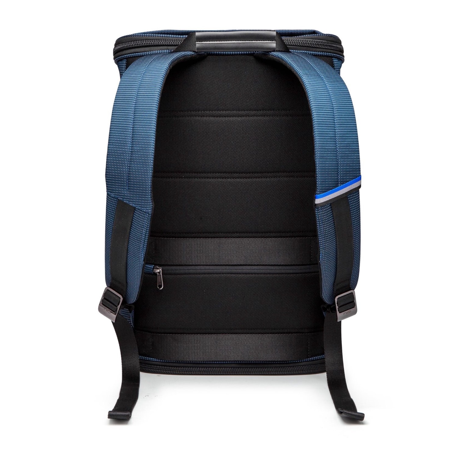 美品 NIID UNO 30L リュック バックパック