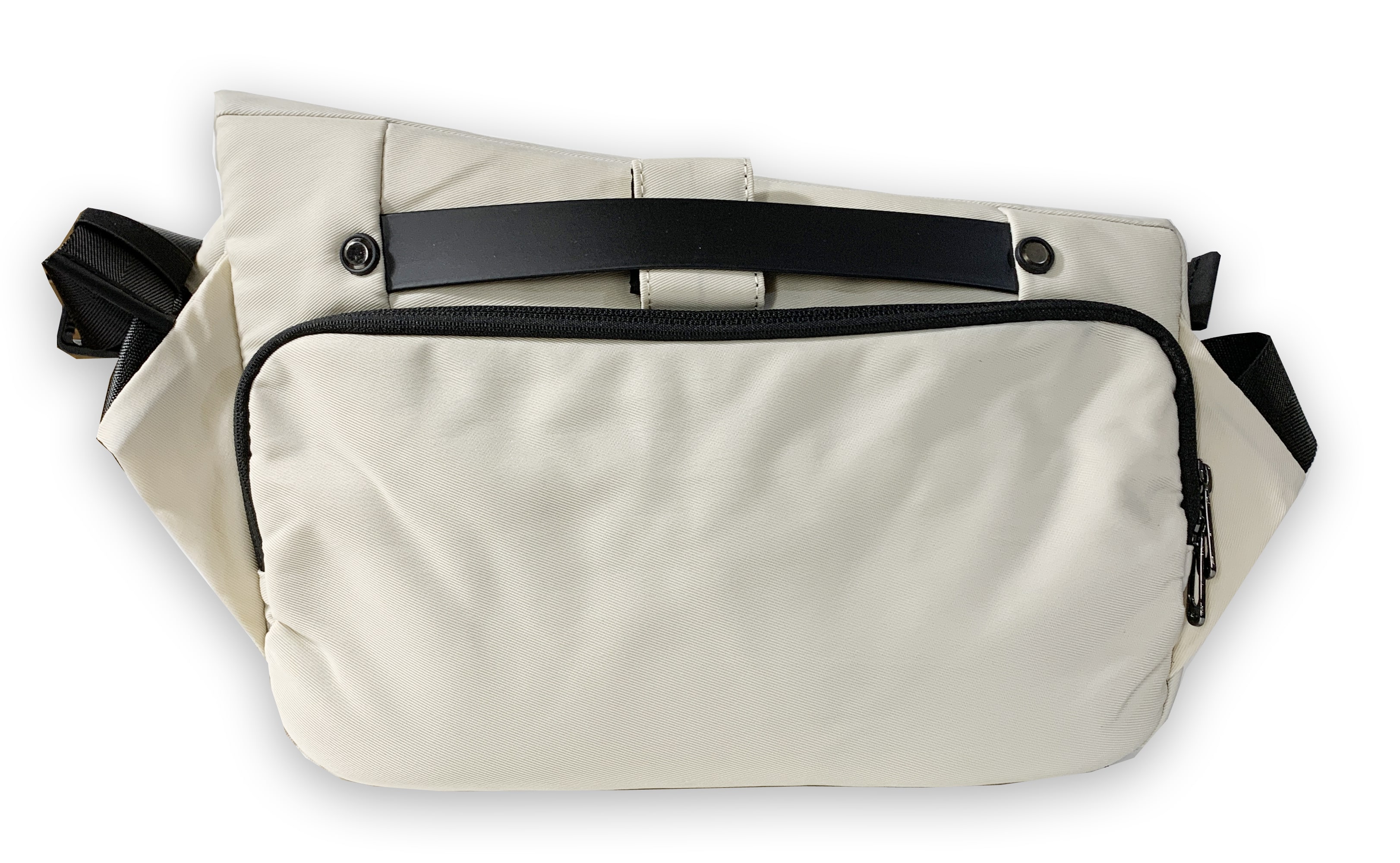 送料無料】日本別注色 niid R1 Sling Bag Light Beige(ニード R1 スリングバッグ ライトベージュ)ボディバッグ(ライトベージュ): イルプリモドットコム|JRE MALL 送料無料】日本別注色 niid R1 Sling Bag Light Beige(ニード R1 スリングバッグ ライトベージュ)ボディバッグ(ライトベージュ): イルプリモドットコム|JRE MALL