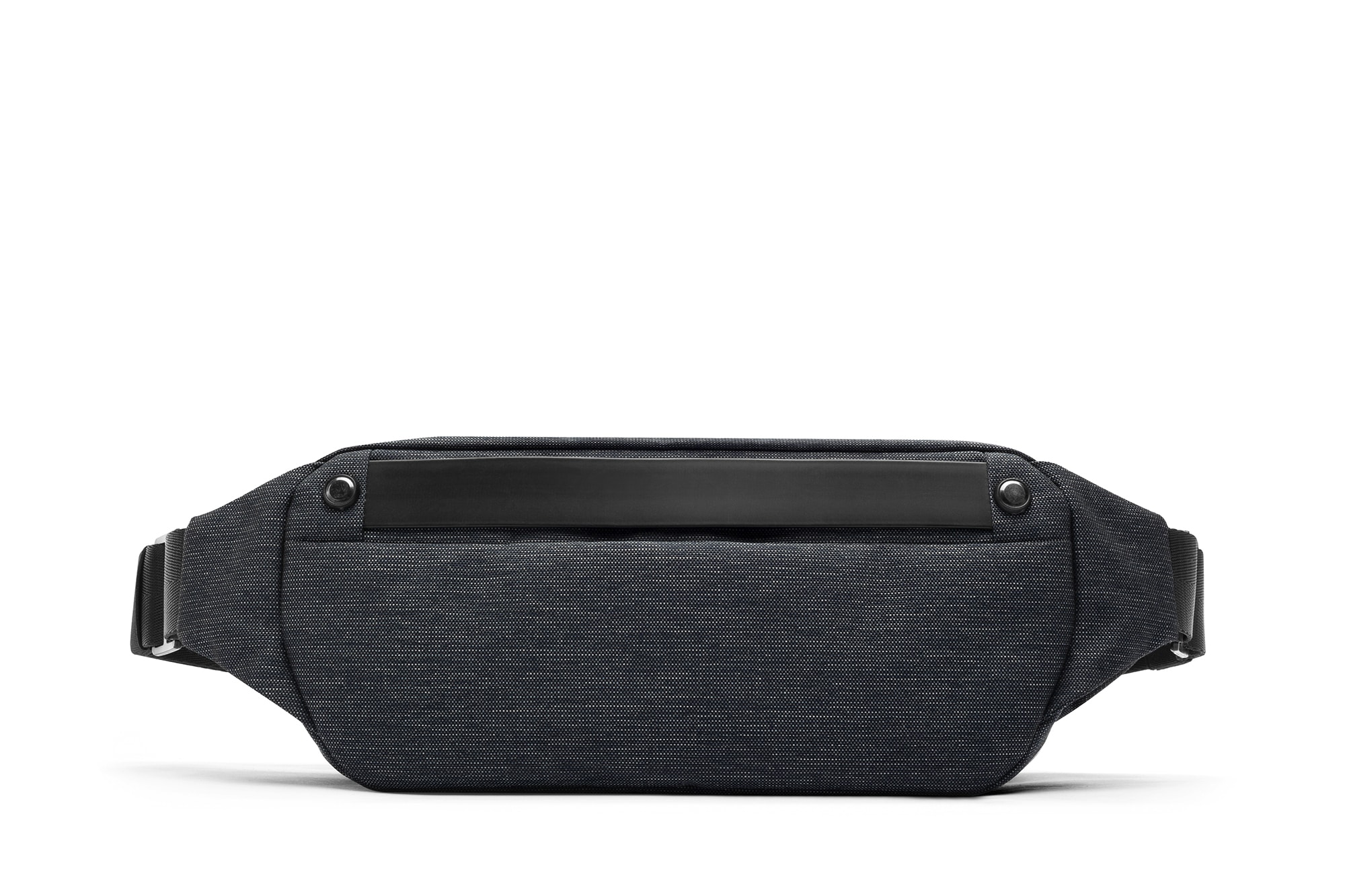 送料無料】niid R0 Chest Bag Indigo(ニード R0 チェストバッグ