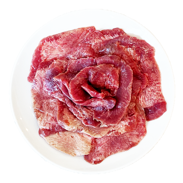 はらからの逸品 牛たん スライス切り落とし 500g 送料無料 沖縄 離島除く 一二三まーと Jre Pointが 貯まる 使える Jre Mall はらからの逸品 牛たん スライス切り落とし 500g 送料無料 沖縄 離島除く 一二三まーと Jre Pointが 貯まる 使える Jre Mall