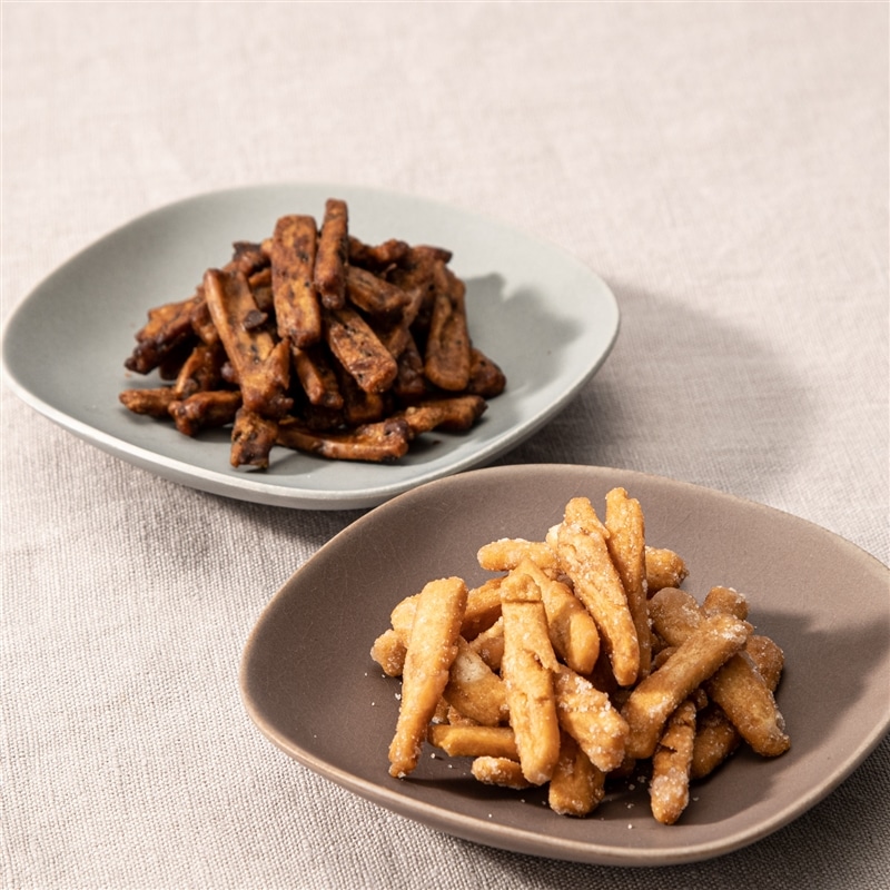 送料無料 はらからおから ギフトボックス アソート ほろほろクッキー チーズクッキー 小袋かりんとう Ga 一二三まーと Jre Pointが 貯まる 使える Jre Mall