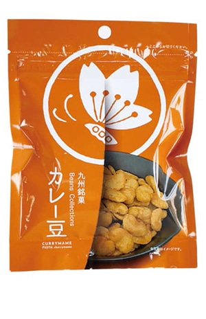 藤田チェリー豆総本店 Jremall Tocセレクト