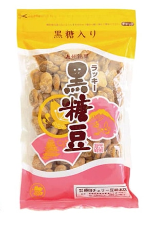 藤田チェリー豆総本店 Jremall Tocセレクト