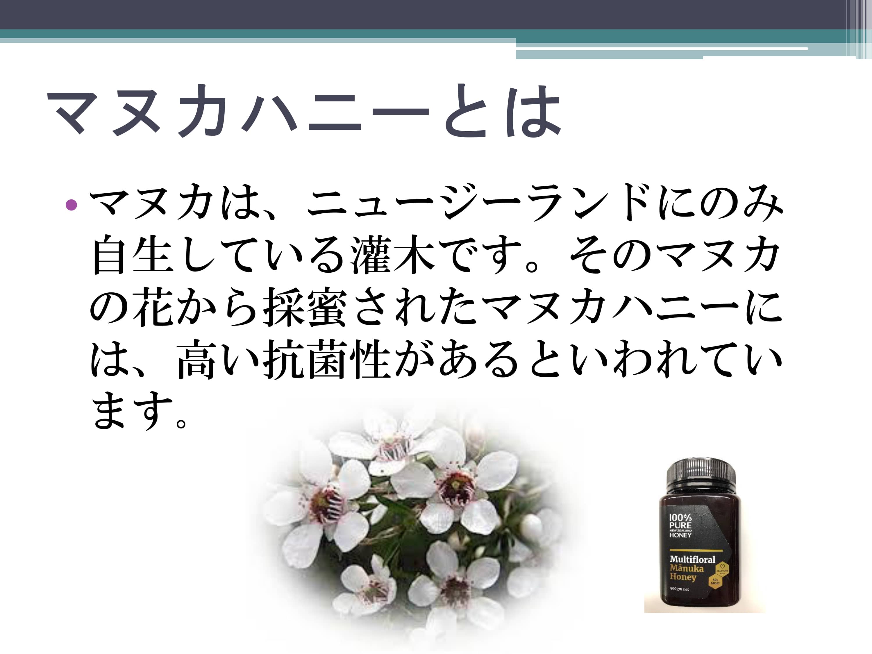 送料無料 ニュージーランド産マルチフローラル マヌカハニー 500g Tocセレクト Jre Pointが 貯まる 使える Jre Mall