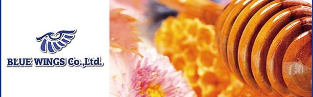 日本の名産品 老舗グルメお取り寄せ Jremall Tocセレクト