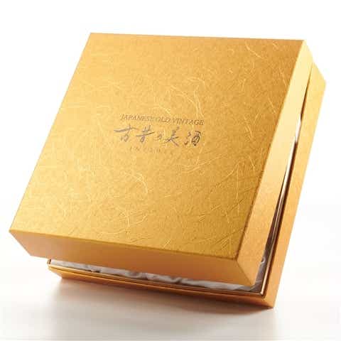 誕生日プレゼント 1998年生まれのお酒でお祝いを 古昔のvintage 1998 送料無料 酒類のカテゴリから探す 古昔の美酒 Jre Mall店 Jre Pointが 貯まる 使える Jre Mall