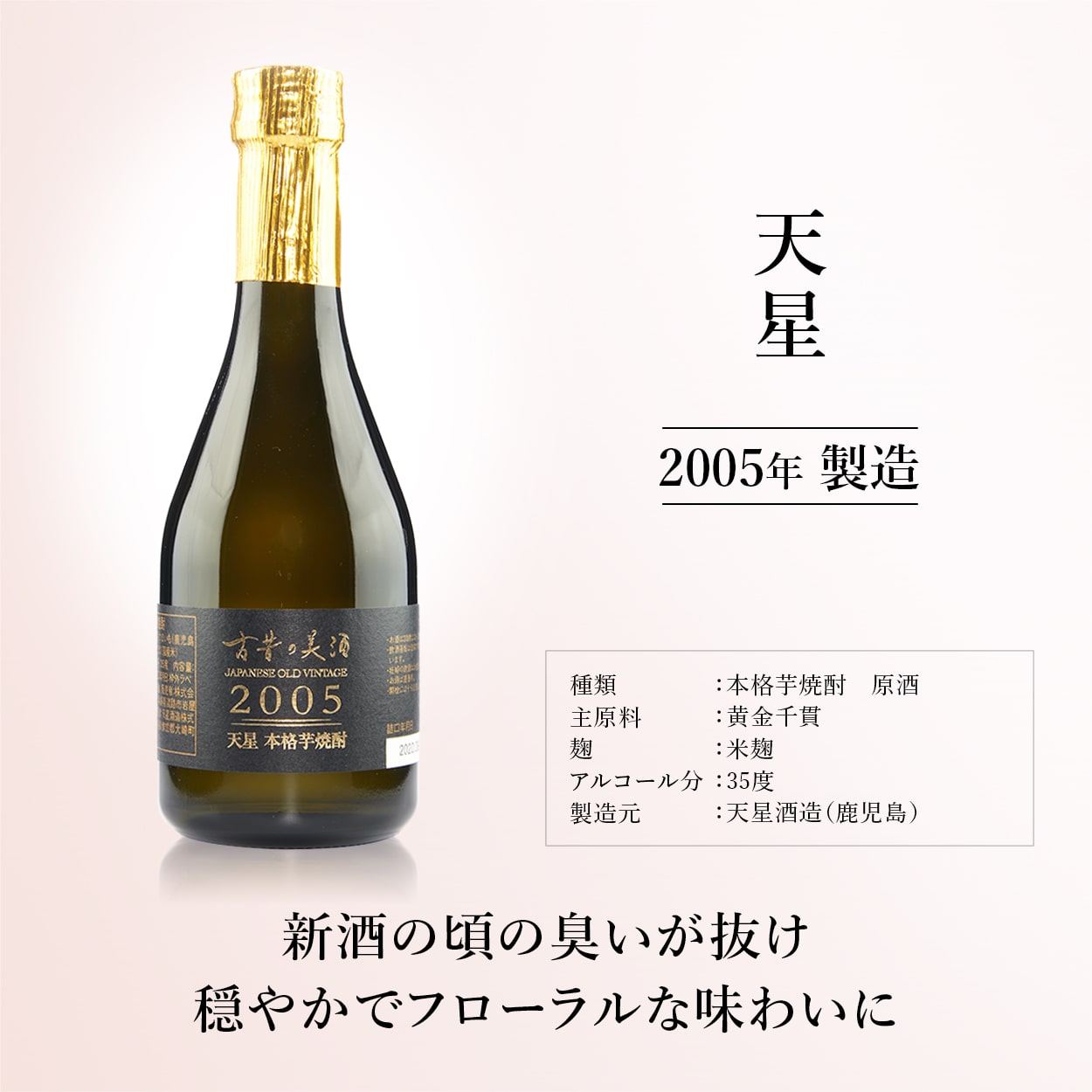 焼酎 飲み比べ ギフト セット 薩摩の芋 高級 300ml 3本入り 天星 千鶴芋 丸西 酒類のカテゴリから探す 古昔の美酒 Jre Mall店 Jre Pointが 貯まる 使える Jre Mall