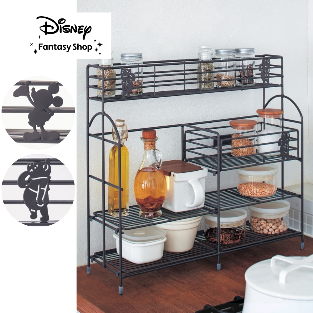 ベルメゾン ディズニー 棚の位置が変えられるコンロサイドラック ミッキーマウス ワイド ワイド ベルメゾン Jre Mall店 Jre Mall ベルメゾン ディズニー 棚の位置が変えられるコンロサイドラック ミッキーマウス ワイド ワイド ベルメゾン Jre Mall店 Jre Mall