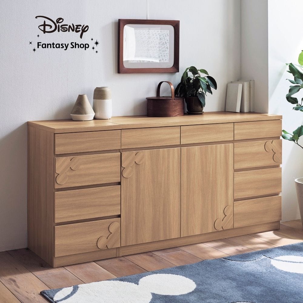 ベルメゾン ディズニー リビングキャビネット ミッキーモチーフ ナチュラル A 80 30 A 80 30 ナチュラル ベルメゾン Jre Mall店 Jre Pointが 貯まる 使える Jre Mall ベルメゾン ディズニー リビングキャビネット ミッキーモチーフ ナチュラル A 80 30 A 80 30 ナチュラル ベルメゾン Jre Mall店 Jre Pointが 貯まる 使える Jre Mall