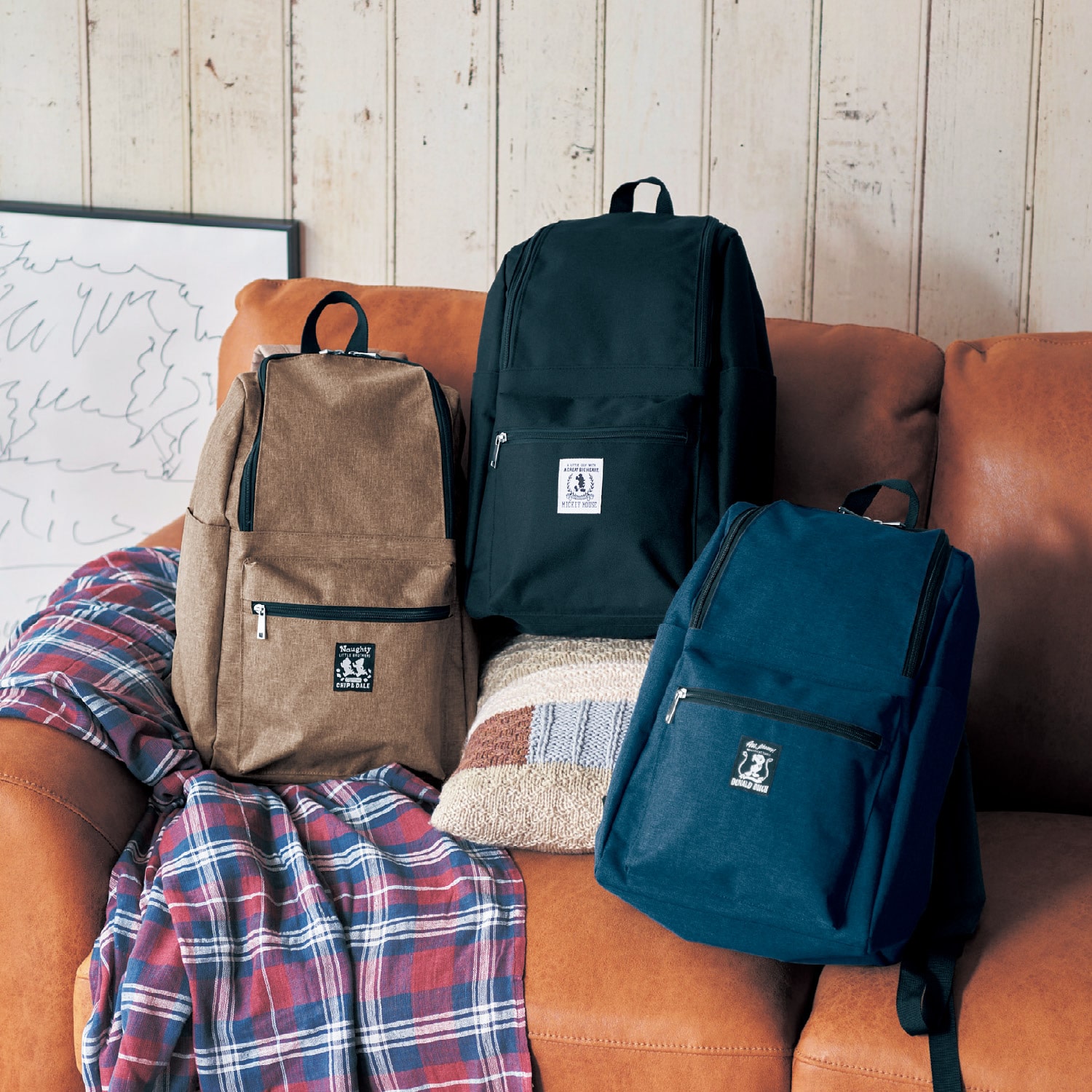 在庫あり 完売品 ディズニー Outdoor ドナルドとチップ デールのリュックサック リュック バックパック レディース 11 6 Centreeasy Com 在庫あり 完売品 ディズニー Outdoor ドナルドとチップ デールのリュックサック リュック バックパック レディース 11 6 Centreeasy Com