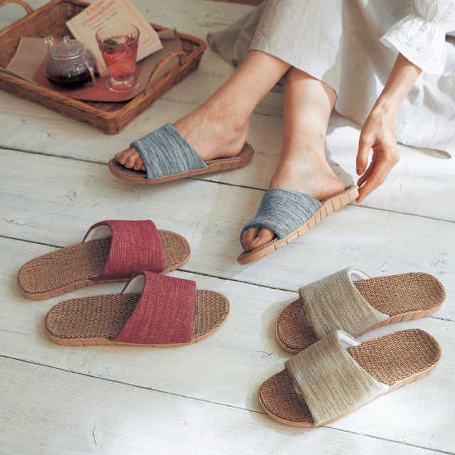 ベルメゾン 中敷きさらっと素材の歩きやすい軽量ソールスリッパ テラコッタ s m s m テラコッタ ベルメゾン Jre Mall店 Jre Mall ベルメゾン 中敷きさらっと素材の歩きやすい軽量ソールスリッパ テラコッタ s m s m テラコッタ ベルメゾン Jre Mall店 Jre Mall