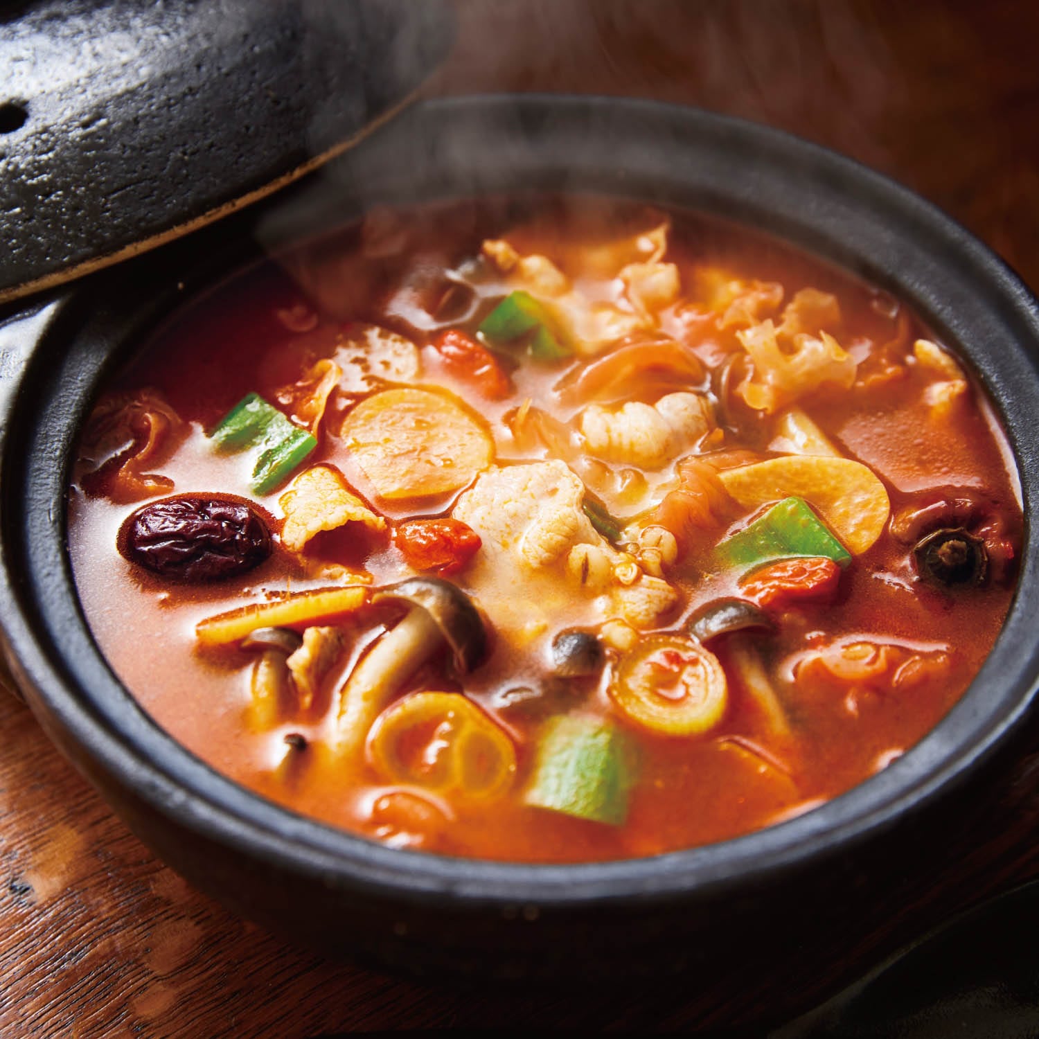 グルメ 食品 ベルメゾン 冷えとり日和３６５ あったかスープ手作りキット 白のまろやかスープ 白のあっさりスープ ベルメゾン Jre Mall店 Jre Pointが 貯まる 使える Jre Mall