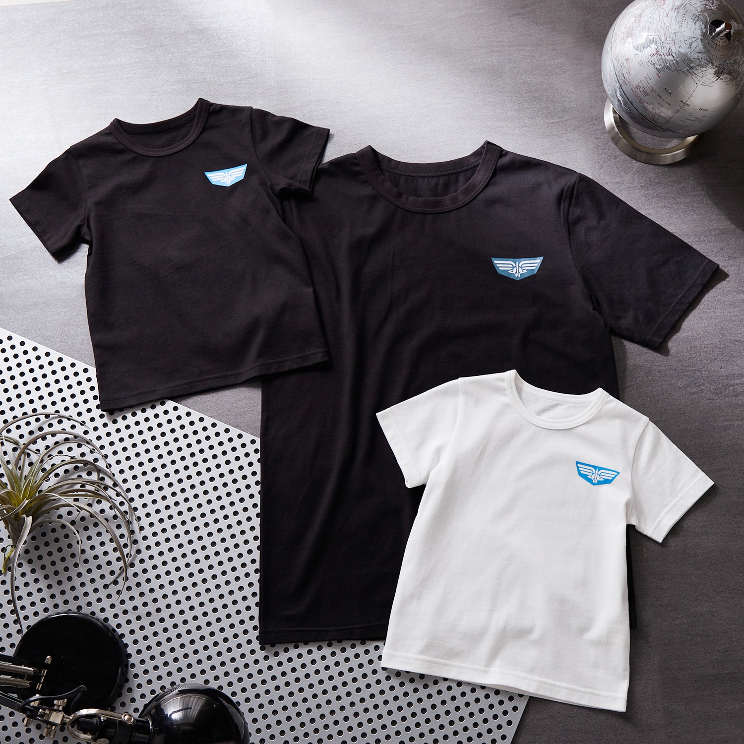 ベルメゾン ディズニー 親子でお揃いキッズ半袖tシャツ バズ ライトイヤー ホワイト 130 バズ ライトイヤー ホワイト 130 ベルメゾン Jre Mall店 Jre Mall