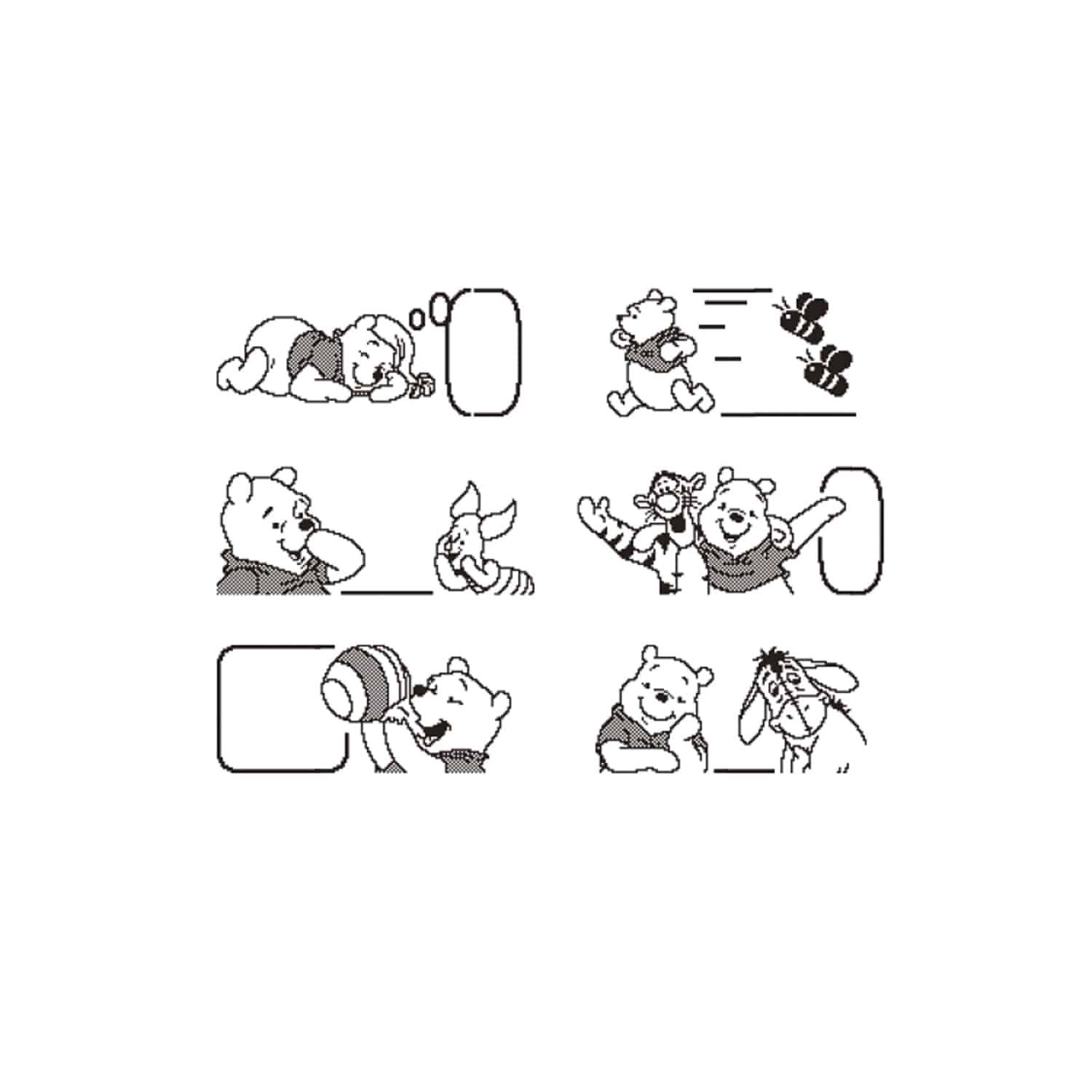 ベルメゾン ディズニー ラベルライター 選べるキャラクター ミッキーマウス レッド テープ3本セット テープ3本セット ミッキーマウス レッド ベルメゾン Jre Mall店 Jre Mall