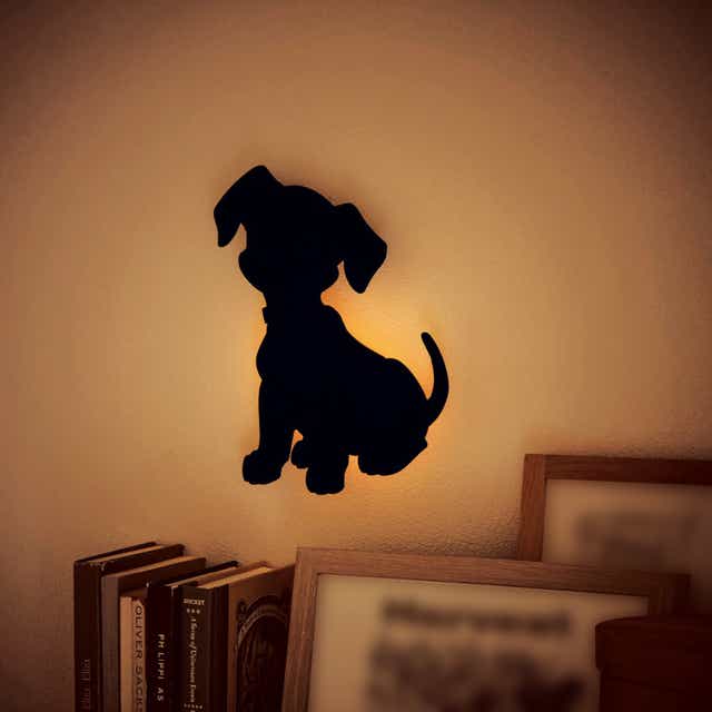 ベルメゾン ディズニー シルエットのウォールライト 日本製 選べるキャラクター 101匹わんちゃん おすわり 101匹わんちゃん おすわり ベルメゾン Jre Mall店 Jre Mall ベルメゾン ディズニー シルエットのウォールライト 日本製 選べるキャラクター 101匹わんちゃん おすわり 101匹わんちゃん おすわり ベルメゾン Jre Mall店 Jre Mall