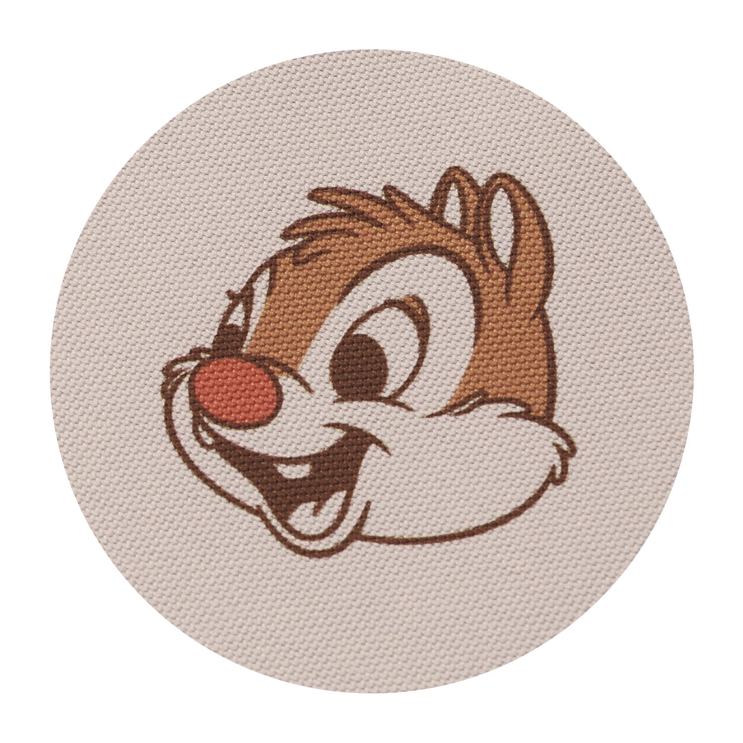 ベルメゾン 中身が見える収納ボックス 選べるキャラクター ミッキーマウス ミッキーマウス ベルメゾン Jre Mall店 Jre Mall ベルメゾン 中身が見える収納ボックス 選べるキャラクター ミッキーマウス ミッキーマウス ベルメゾン Jre Mall店 Jre Mall