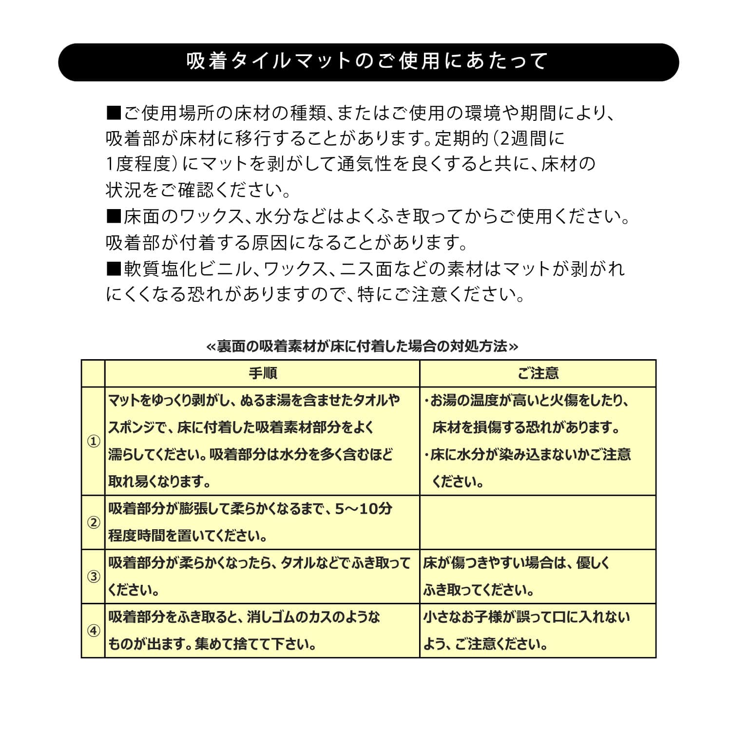 ベルメゾン ディズニー 洗える吸着タイルマット 選べるキャラクター チップ デール チップ デール ベルメゾン Jre Mall店 Jre Mall