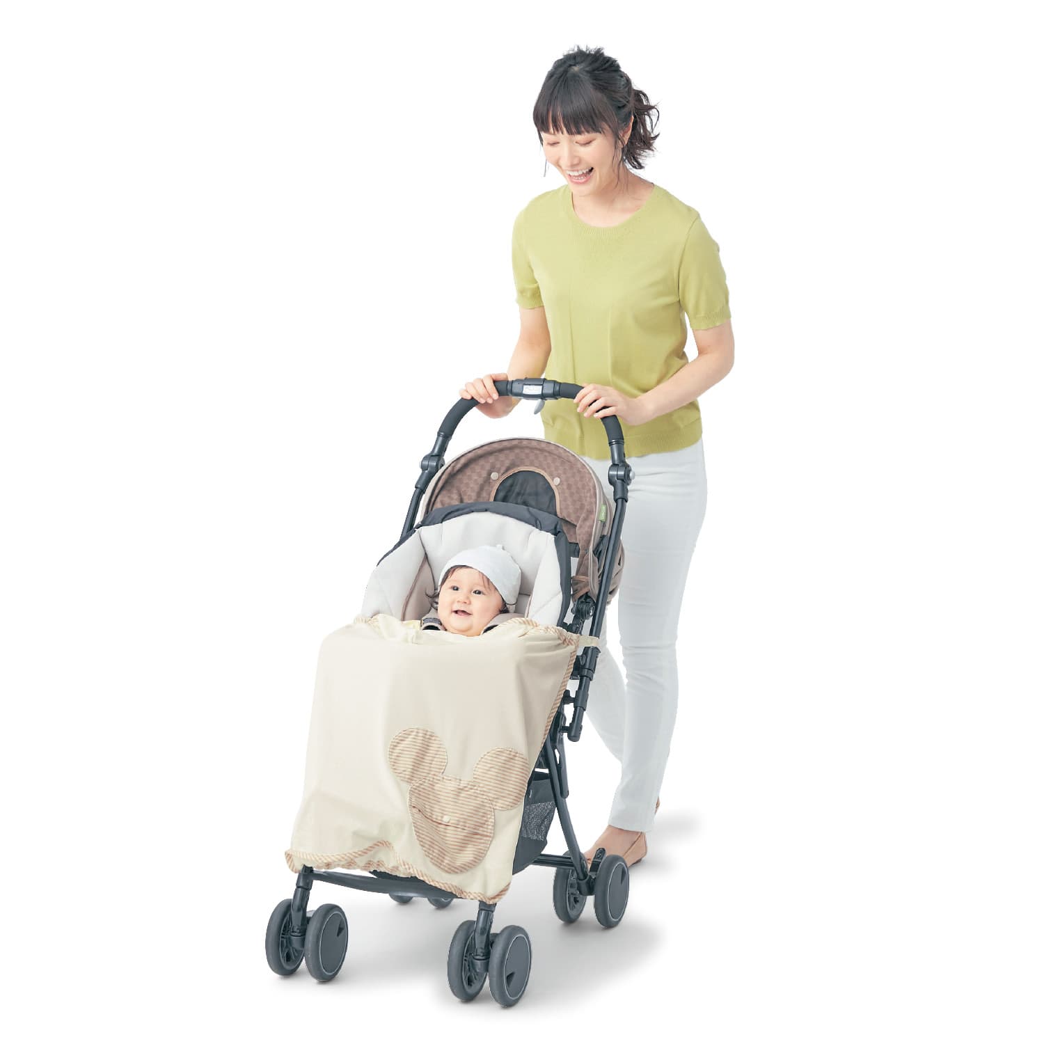 ベルメゾン ディズニー 遮熱 uvカット 吸水速乾のベビーケープ シャダンケープ ミッキーモチーフ ミッキーボーダー ミッキーボーダー ベルメゾン Jre Mall店 Jre Pointが 貯まる 使える Jre Mall ベルメゾン ディズニー 遮熱 uvカット 吸水速乾のベビーケープ シャダンケープ ミッキーモチーフ ミッキーボーダー ミッキーボーダー ベルメゾン Jre Mall店 Jre Pointが 貯まる 使える Jre Mall