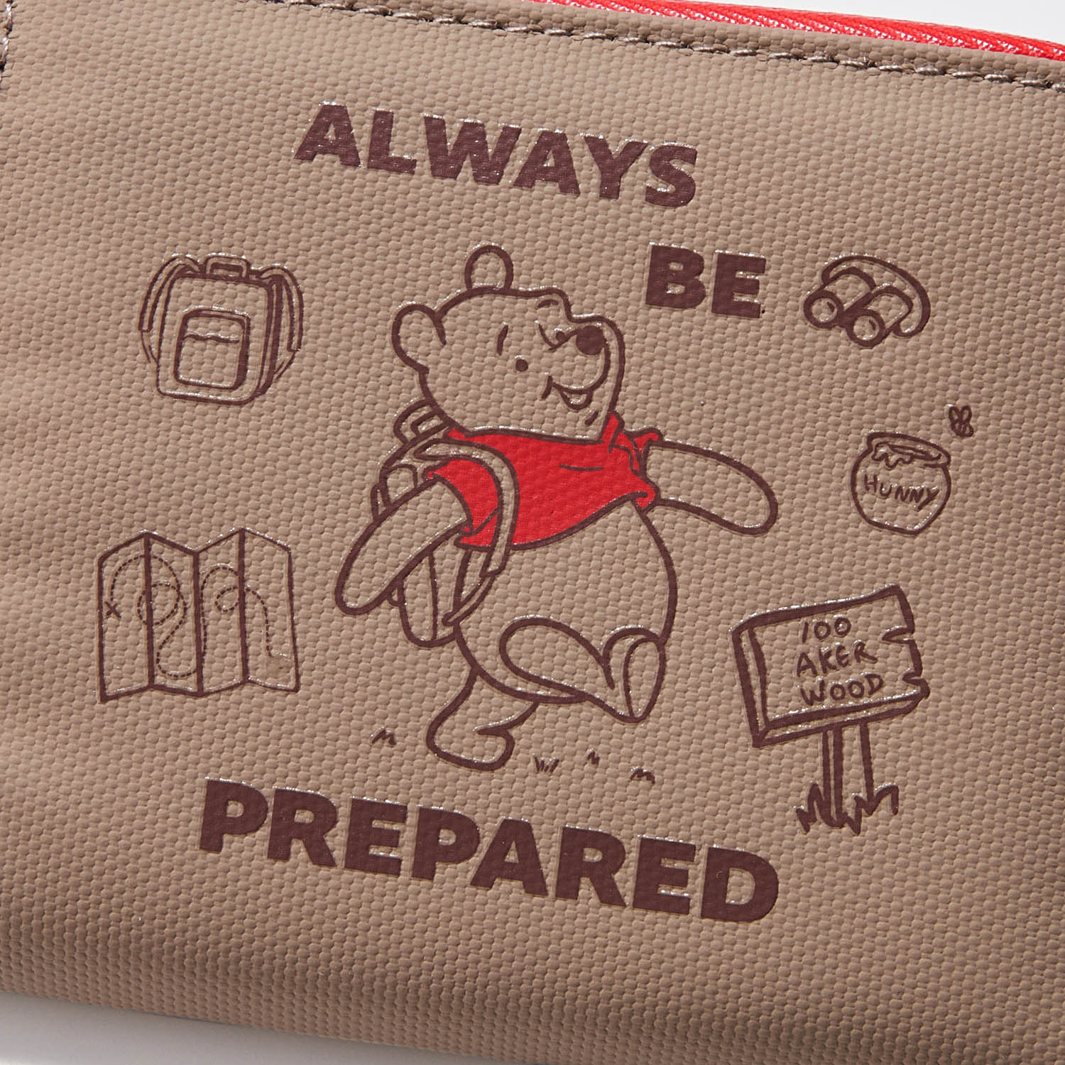 ディズニー ベルメゾン 撥水素材のミニ財布 選べるキャラクター ミッキーマウス ミッキーマウス ベルメゾン Jre Mall店 Jre Pointが 貯まる 使える Jre Mall ディズニー ベルメゾン 撥水素材のミニ財布 選べるキャラクター ミッキーマウス ミッキーマウス ベルメゾン Jre Mall店 Jre Pointが 貯まる 使える Jre Mall