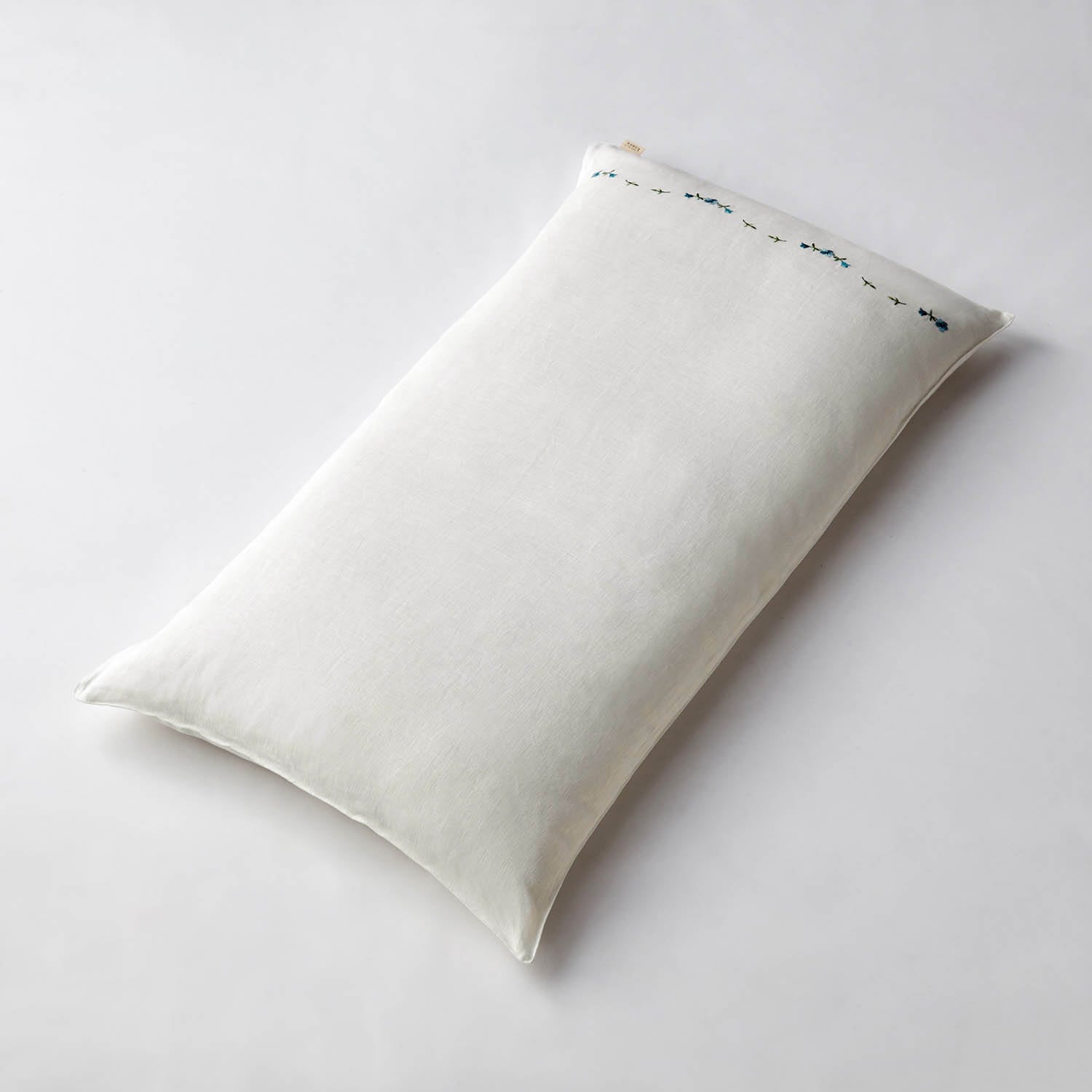 ベルメゾン フレンチリネンカバー ホワイト ブルー刺繍 長座布団カバー 1枚 長座布団カバー 1枚 ホワイト ブルー刺繍 ベルメゾン Jre Mall店 Jre Pointが 貯まる 使える Jre Mall ベルメゾン フレンチリネンカバー ホワイト ブルー刺繍 長座布団カバー 1枚 長座布団カバー 1枚 ホワイト ブルー刺繍 ベルメゾン Jre Mall店 Jre Pointが 貯まる 使える Jre Mall