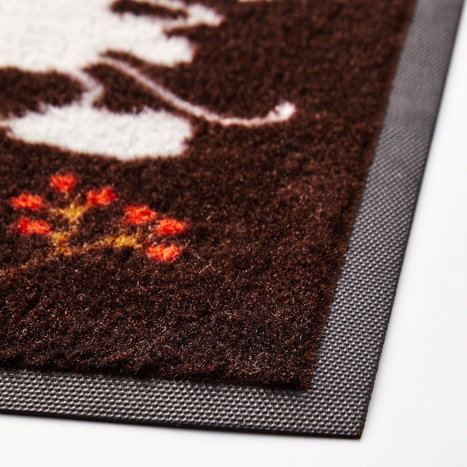 ベルメゾン ディズニー 花言葉泥落とし屋外玄関マット 選べるキャラクター ミッキー ミニー 約52 73 約52 73 ミッキー ミニー ベルメゾン Jre Mall店 Jre Mall ベルメゾン ディズニー 花言葉泥落とし屋外玄関マット 選べるキャラクター ミッキー ミニー 約52 73 約52 73 ミッキー ミニー ベルメゾン Jre Mall店 Jre Mall