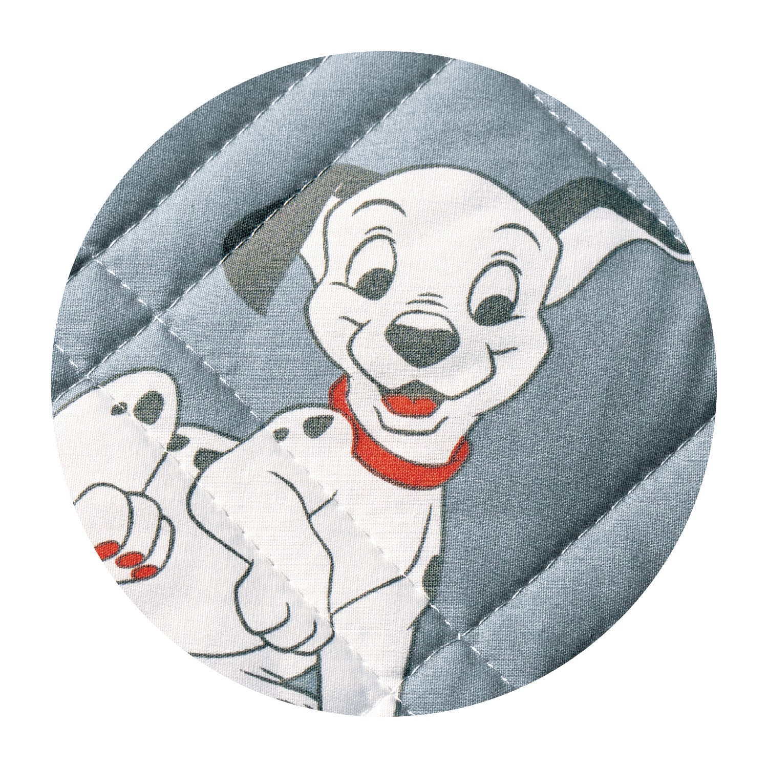 ベルメゾン ディズニー 綿混肘掛け付きソファーカバー 選べるキャラクター 101匹わんちゃん ３人掛け用 ３人掛け用 101匹わんちゃん ベルメゾン Jre Mall店 Jre Mall