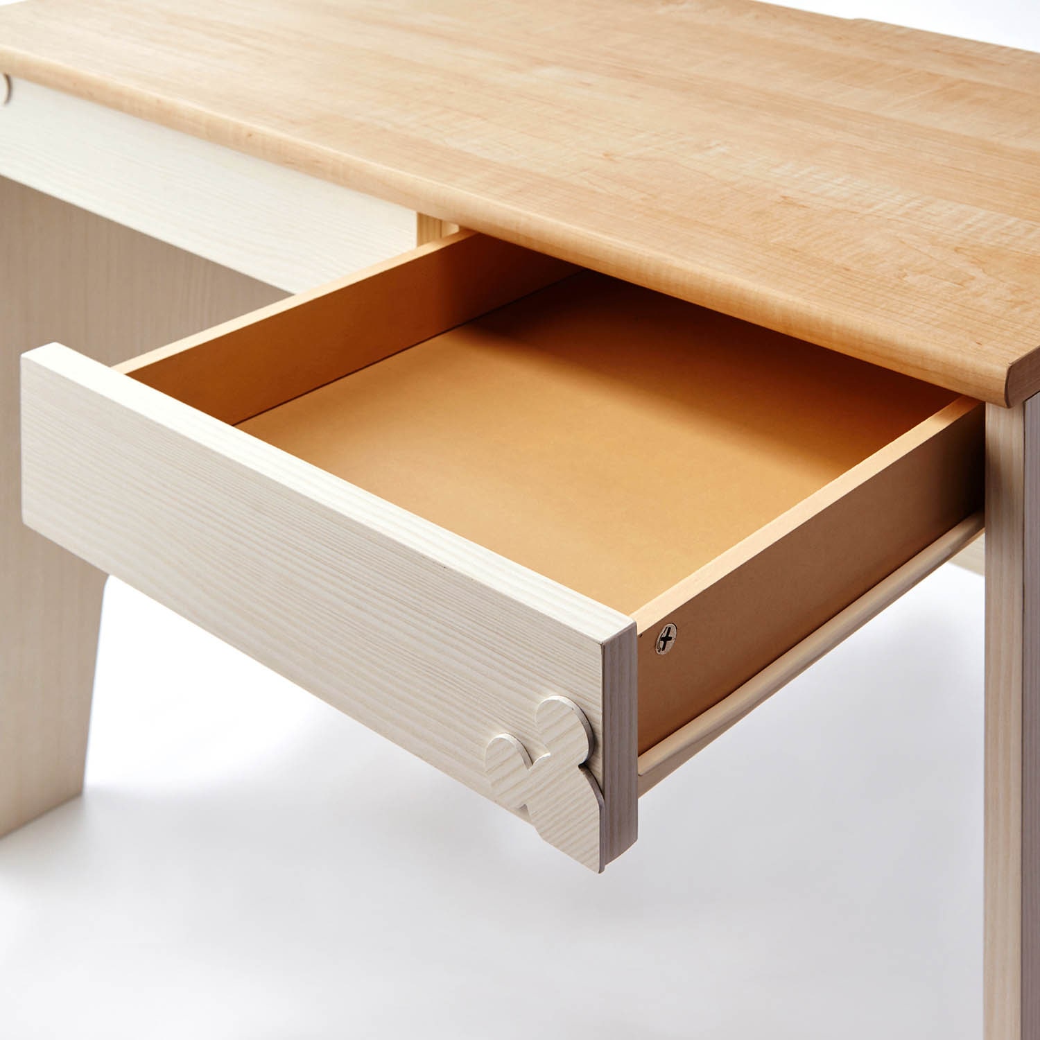 ベルメゾン ディズニー 学習机セット ミッキーモチーフ ホワイト ナチュラル 2点セット 2点セット ホワイト ナチュラル ベルメゾン Jre Mall店 Jre Pointが 貯まる 使える Jre Mall