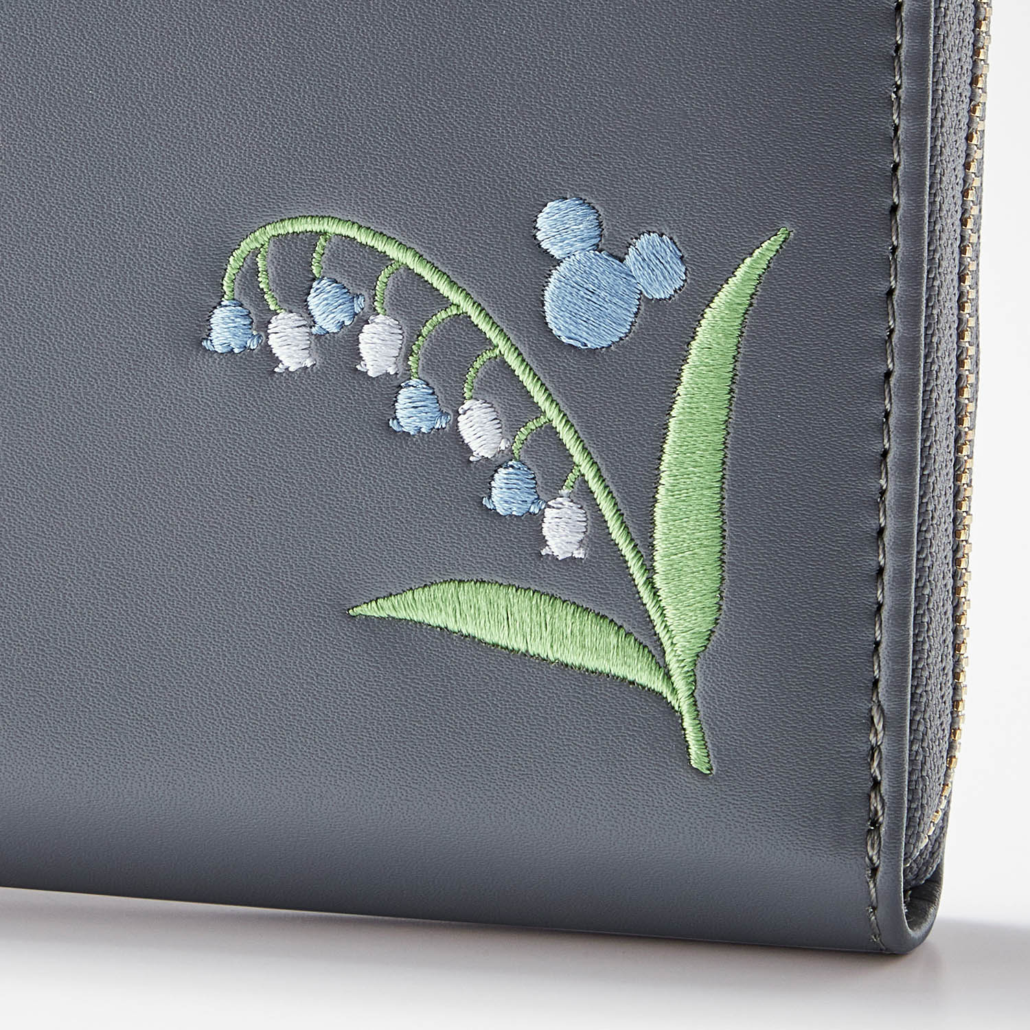 ディズニー ベルメゾン ワンポイント刺繍のギャルソン長財布 ミッキーモチーフ キャメル キャメル ベルメゾン Jre Mall店 Jre Pointが 貯まる 使える Jre Mall ディズニー ベルメゾン ワンポイント刺繍のギャルソン長財布 ミッキーモチーフ キャメル キャメル ベルメゾン Jre Mall店 Jre Pointが 貯まる 使える Jre Mall