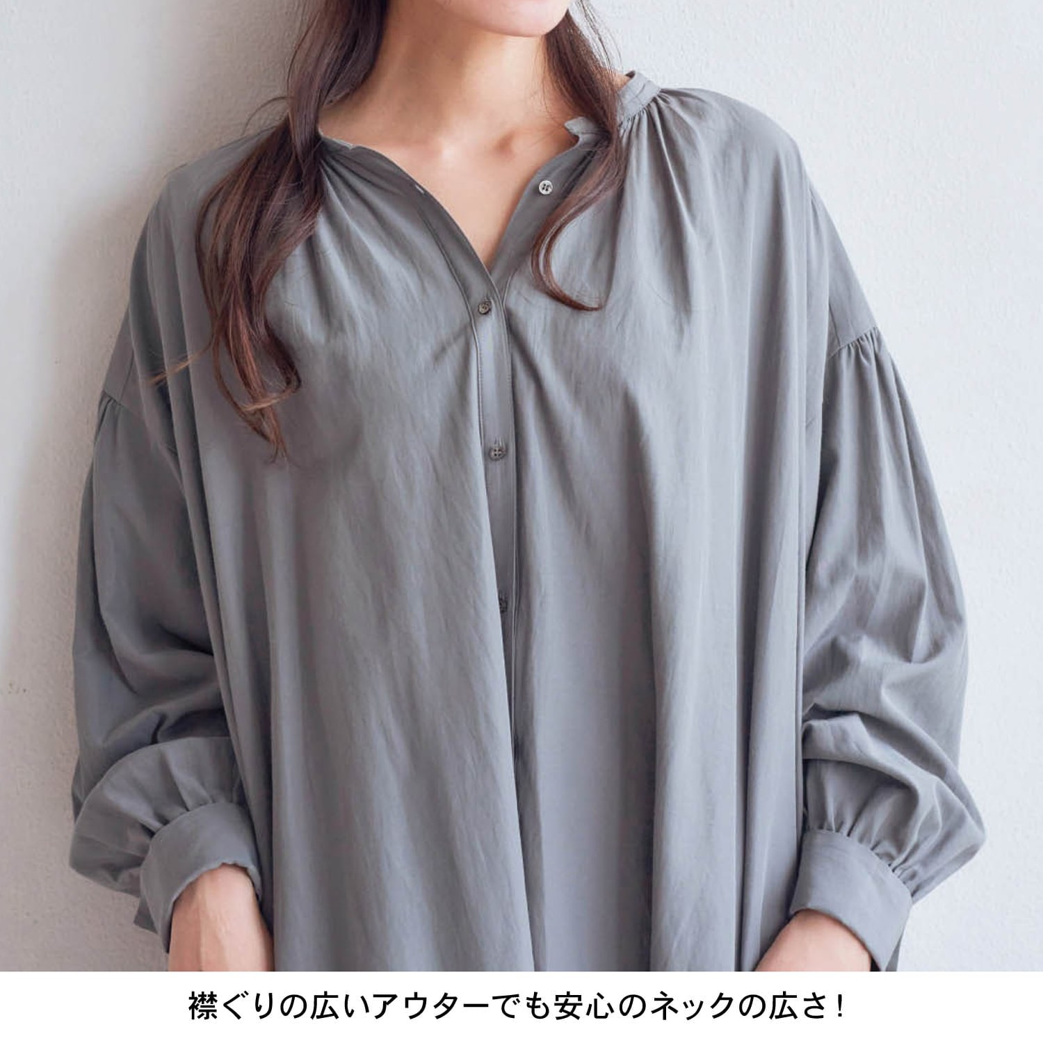 ベルメゾン ホットコット あったかインナー 綿混長袖レディース サンドベージュ S S サンドベージュ ベルメゾン Jre Mall店 Jre Mall