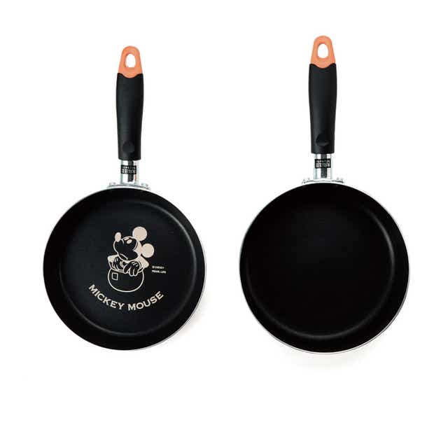 ベルメゾン ディズニー 鍋 フライパン ガラス蓋3点セット フッ素樹脂加工 選べるキャラクター チップ デール ライトグリーン チップ デール ライトグリーン ベルメゾン Jre Mall店 Jre Mall ベルメゾン ディズニー 鍋 フライパン ガラス蓋3点セット フッ素樹脂加工 選べるキャラクター チップ デール ライトグリーン チップ デール ライトグリーン ベルメゾン Jre Mall店 Jre Mall