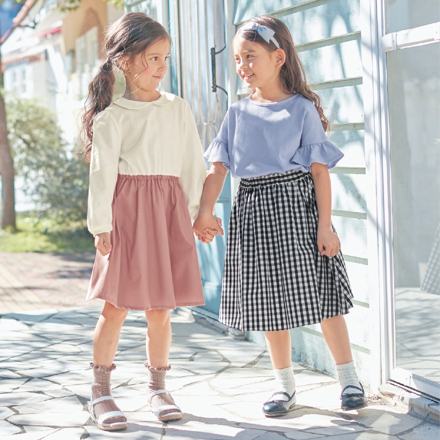 ベルメゾン 襟付きドッキングワンピース ブラック 90 90 ブラック ベルメゾン Jre Mall店 Jre Pointが 貯まる 使える Jre Mall ベルメゾン 襟付きドッキングワンピース ブラック 90 90 ブラック ベルメゾン Jre Mall店 Jre Pointが 貯まる 使える Jre Mall