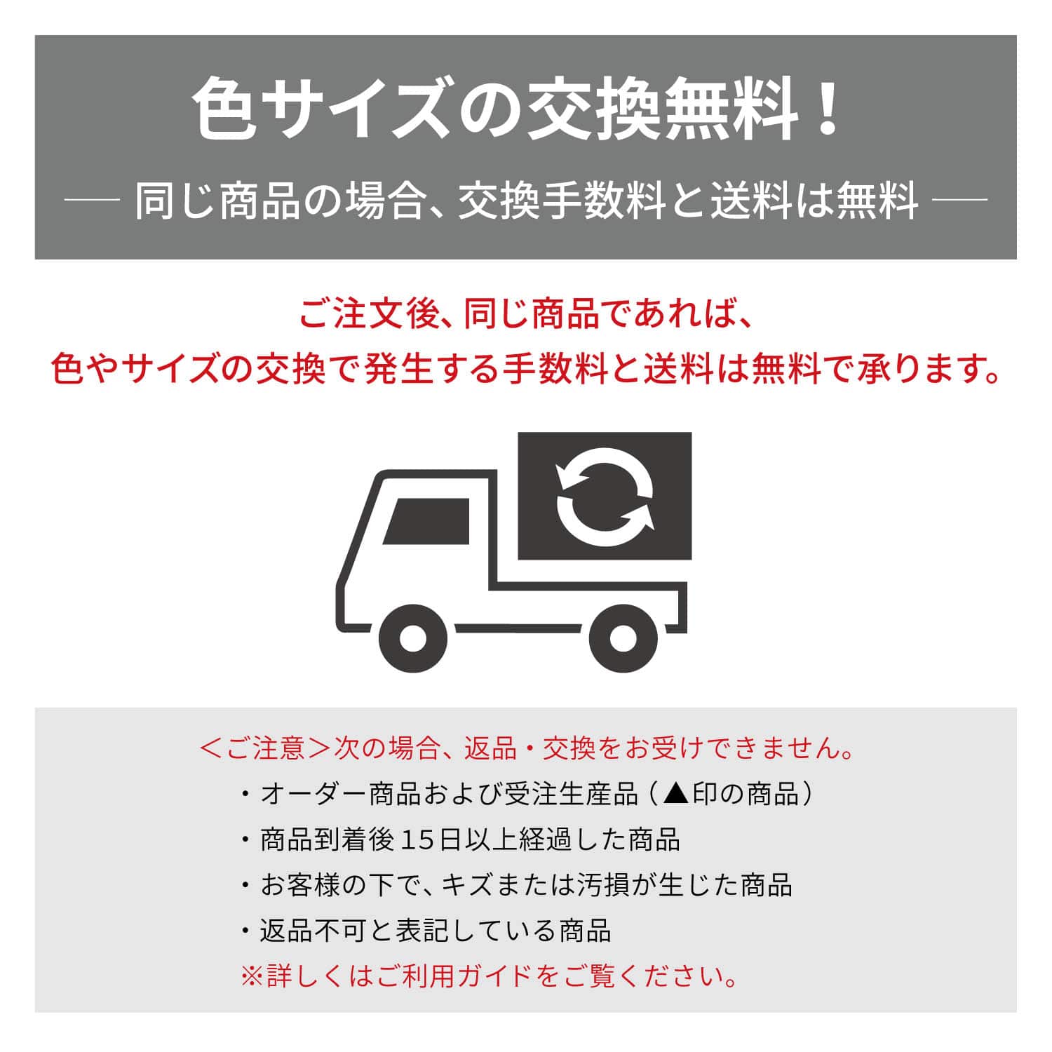 カーテン ディズニー ベルメゾン ｕｖカット 遮熱 遮像レースカーテン ミッキーモチーフ オレンジマルチ 約100 108 2枚組 約100 108 2枚 オレンジマルチ ベルメゾン Jre Mall店 Jre Pointが 貯まる 使える Jre Mall