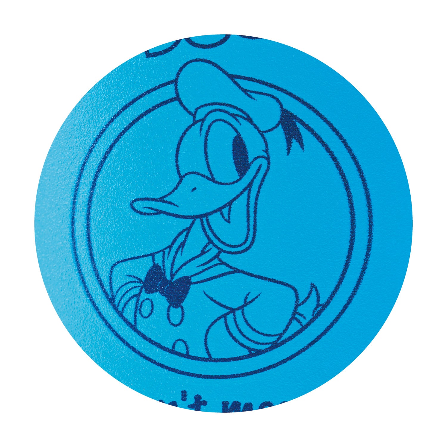 ベルメゾン ディズニー ペットボトルクーラー（選べるキャラクター） ミッキーマウス