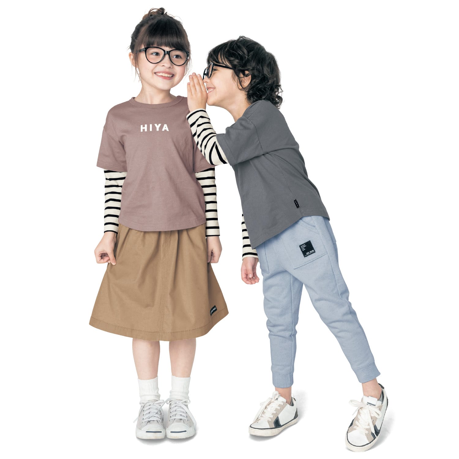 ベルメゾン 重ね着風袖レイヤード長袖ｔシャツ グレー 90 90 グレー ベルメゾン Jre Mall店 Jre Pointが 貯まる 使える Jre Mall