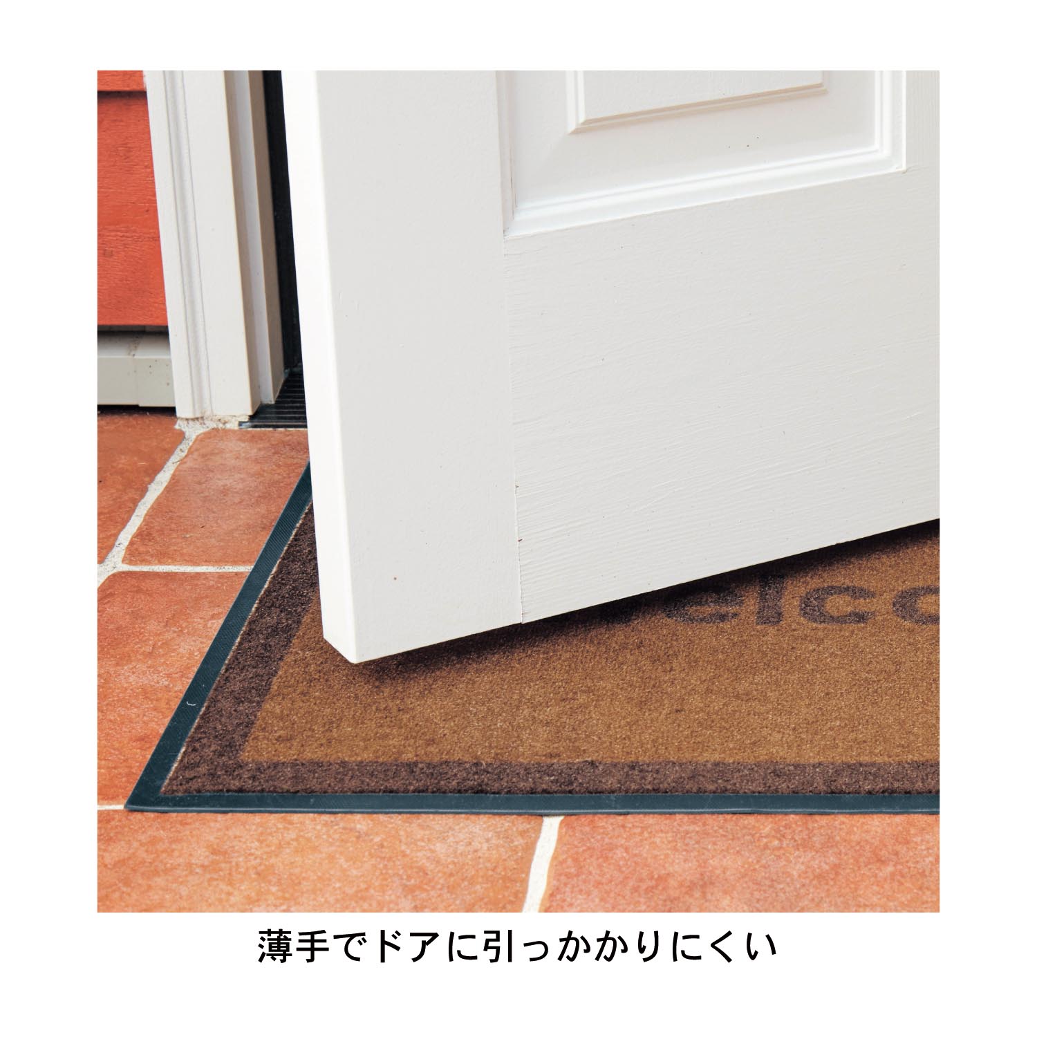 ベルメゾン ディズニー 泥落とし屋外玄関マット ミッキーモチーフ 約59 82 約59 82 ベルメゾン Jre Mall店 Jre Mall ベルメゾン ディズニー 泥落とし屋外玄関マット ミッキーモチーフ 約59 82 約59 82 ベルメゾン Jre Mall店 Jre Mall