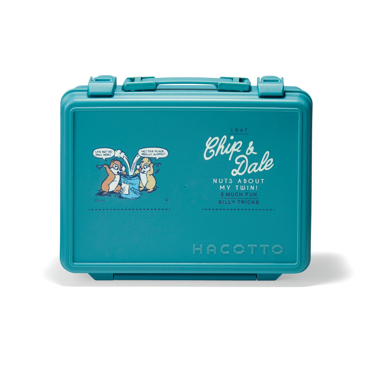 Monro様 専用 人形ケース ベルメゾン ディズニー その他 Www Gruporpf Com Br