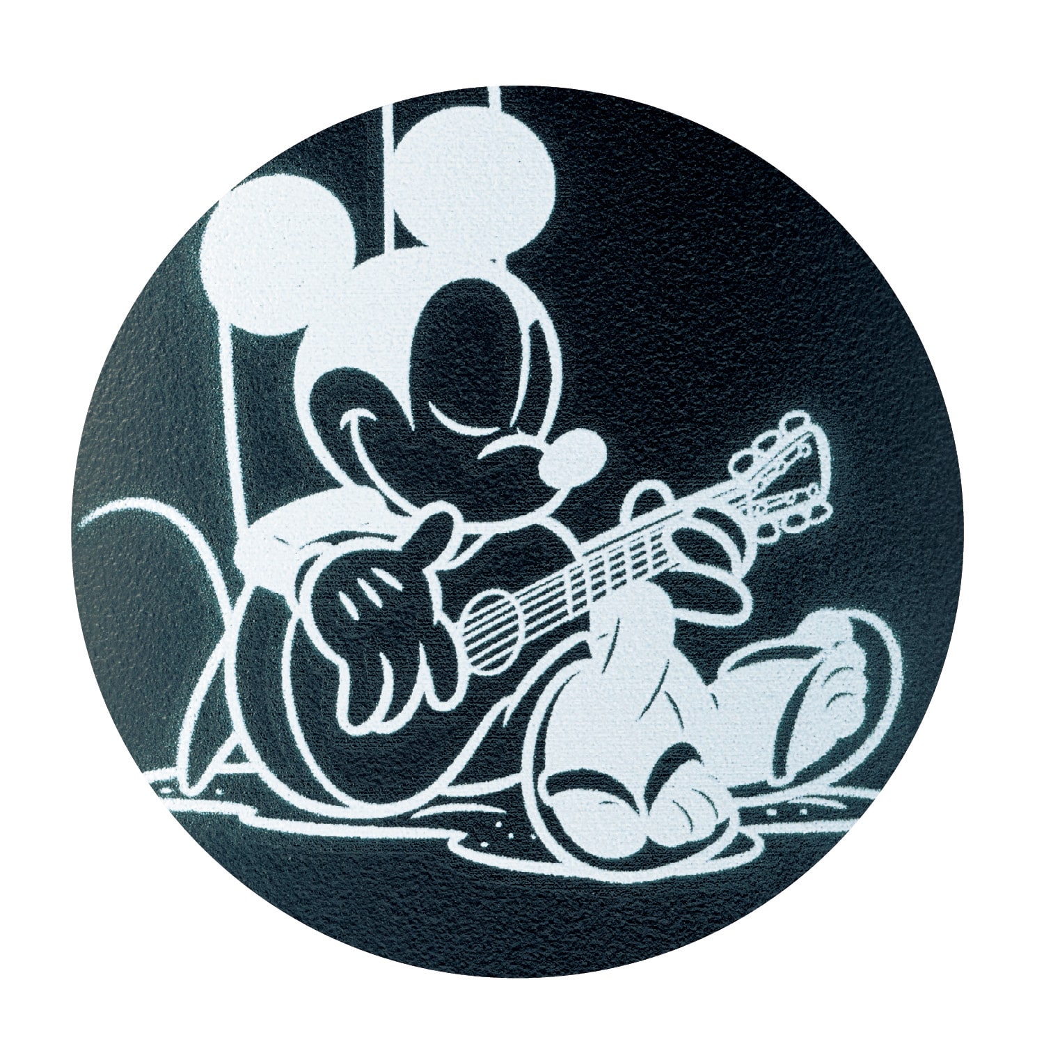 ベルメゾン ディズニー ペットボトルクーラー（選べるキャラクター） ミニーマウス